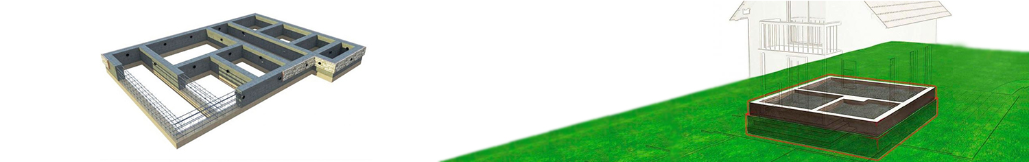 сварочные работы