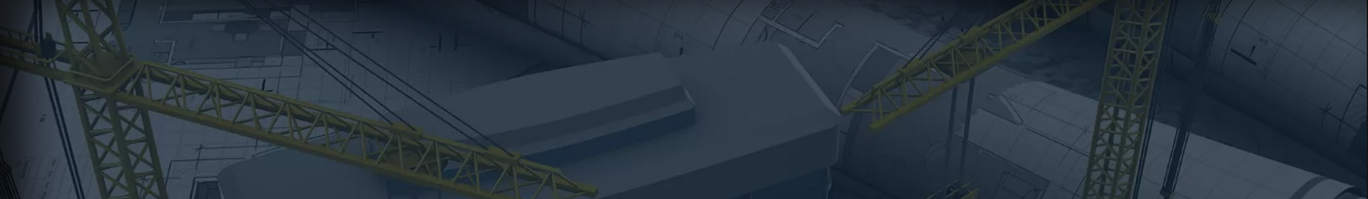 строительство инженерных коммуникаций